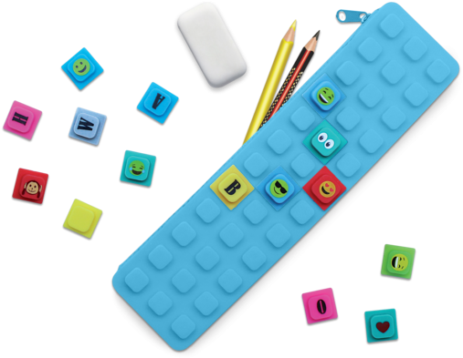 Check It Out - Blue (580x456)