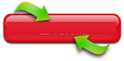 All New Apple Dessert Pizza - All New Apple Dessert Pizza (417x324)