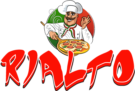Logo Pizzeria Rialto - Chiltepinos (465x320)