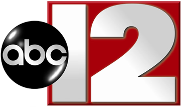 Our Sponsors - Abc 12 (400x300)
