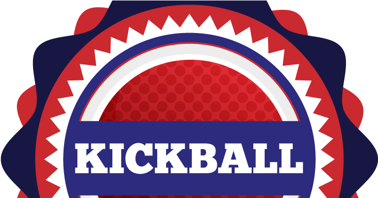 Consistent High Quality (800x400)