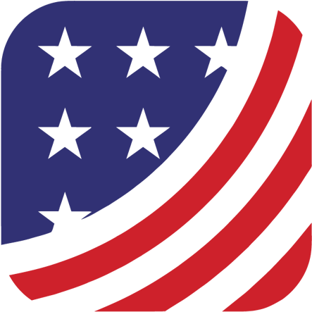 Flag Of Solomon Islands (512x512)