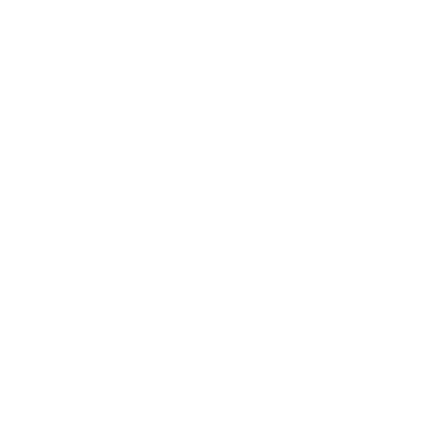 Home, Flight Training Sydney - Flight Training (500x500)