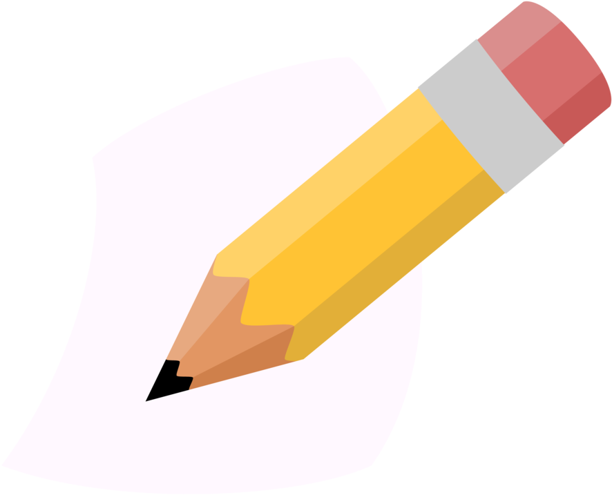 Lápiz Cutie Mark Crusaders Dibujo De Croquis - Graphic Design (900x726)