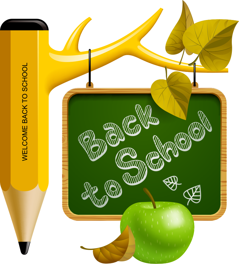 Lápiz De Color - Euclidean Vector (801x885)