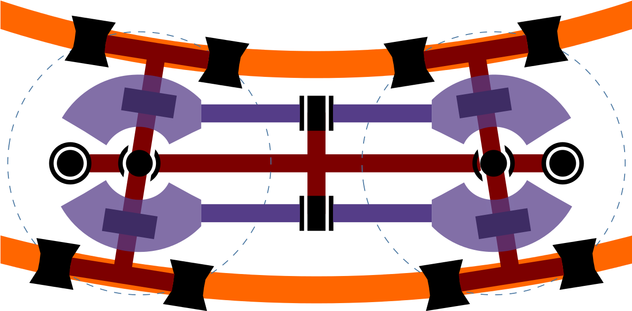 Rollercoasterchassis Bogie Train Planb - Train (1280x690)