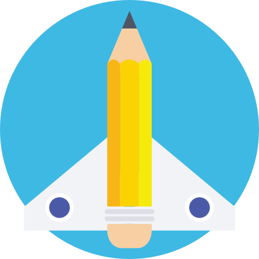 Travel Antelope Canyon Trekking Excursion Masca - Pencil (512x512)