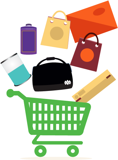 1111 - Discounts And Allowances (829x571)