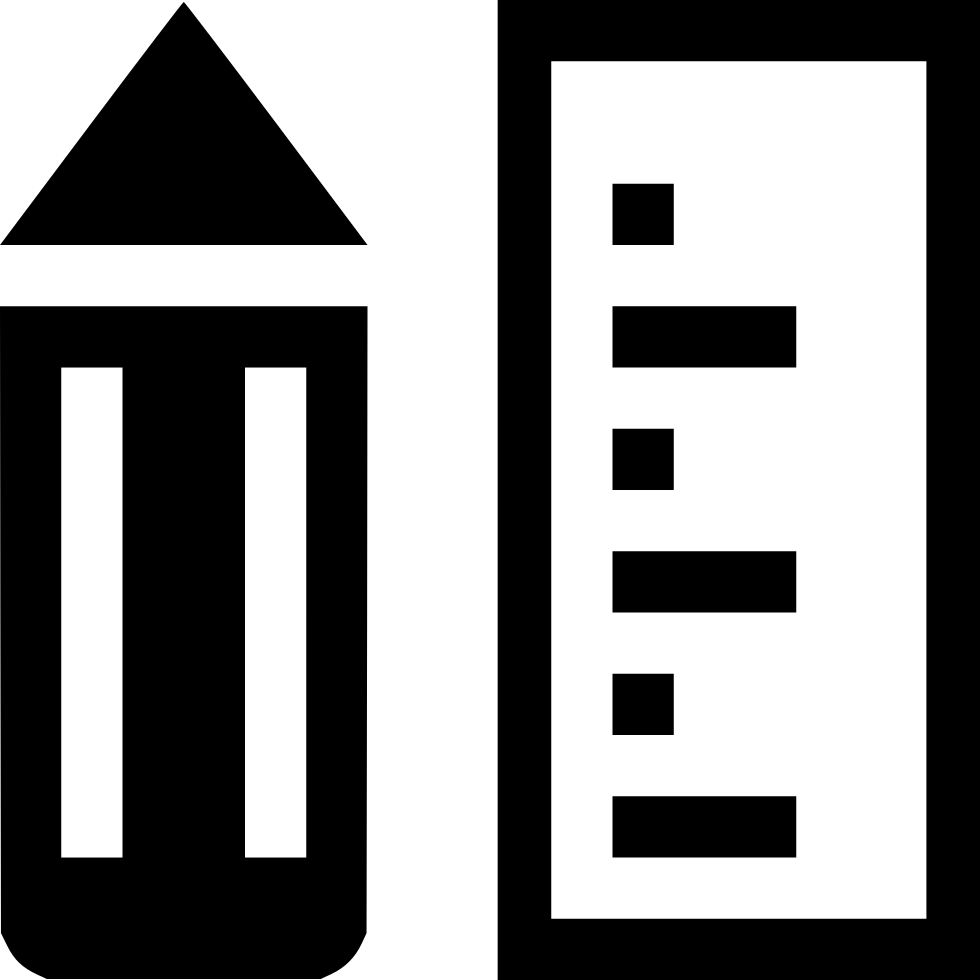 Pen Ruler Comments - Engineer (980x980)
