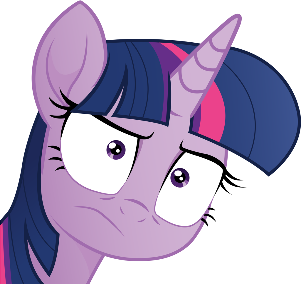 Joemasterpencil Twilight Sparkle - Twilight Sparkle Mlp Movie (1024x988)