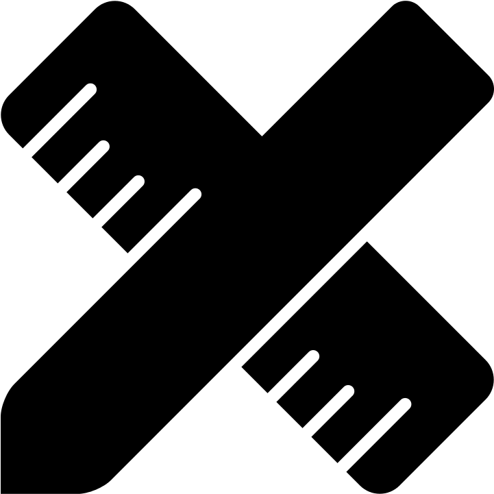 Transparent Satellite Image Png (800x800)