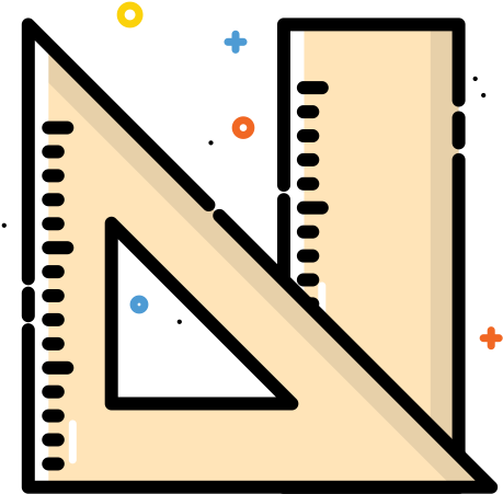 Download Png File 512 X - Escuadra Icon (512x512)