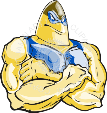 Lumberjack Man (341x361)