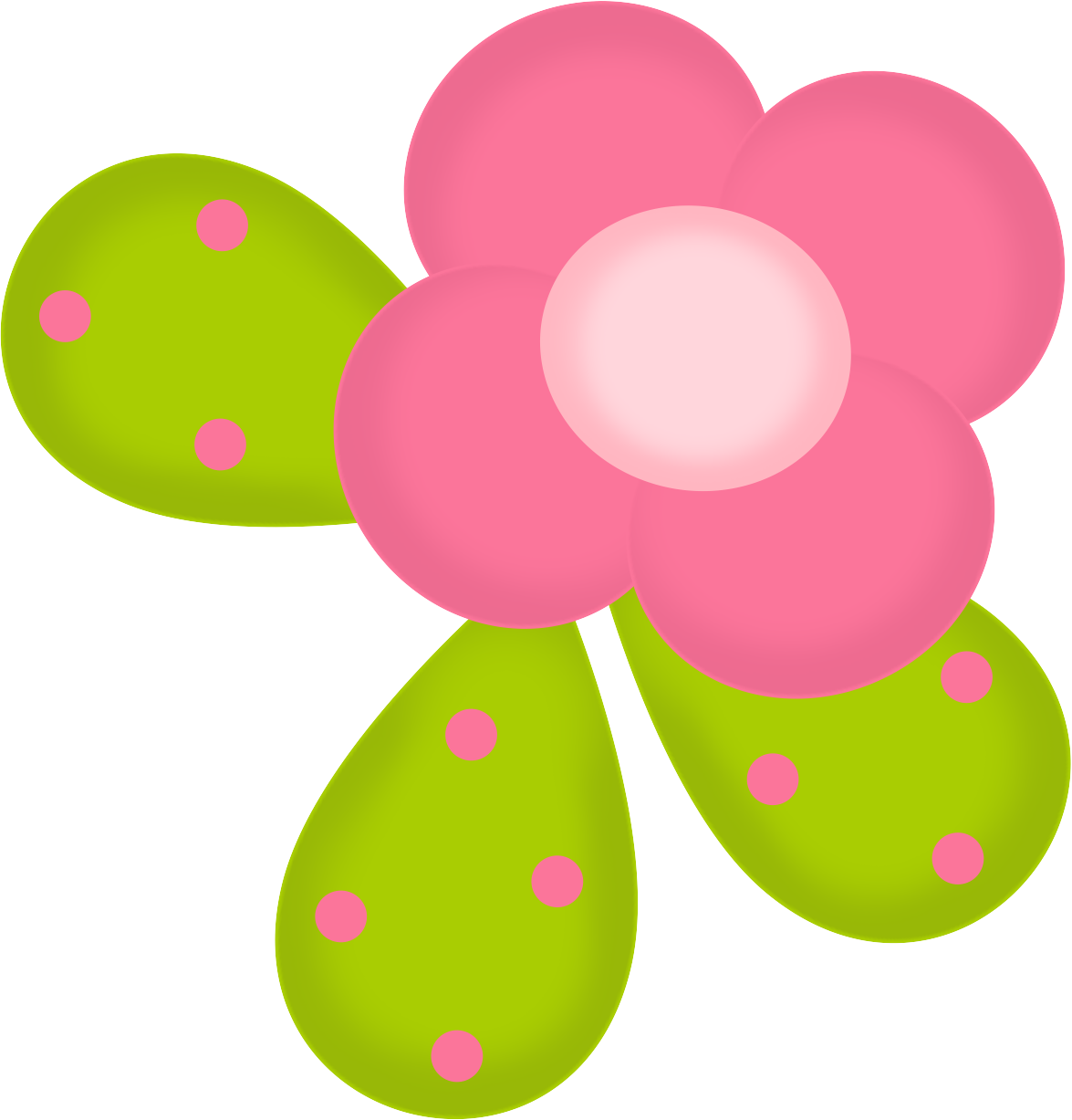 Photo By @daniellemoraesfalcao - Circle (1175x1227)