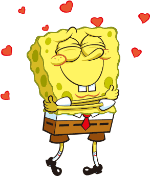 Download Gif - Gif Stickers For Wechat (360x360)