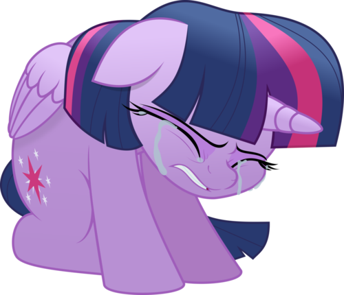 Cutiepie19 Wallpaper Titled Mlp Movie Twilight Sparkle - Mlp Movie Twilight Sparkle (500x430)