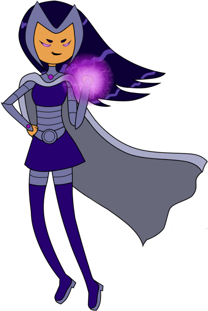 Grand Ruler Blackfire By Xxxthepretentiousxxx - Blackfire (735x1086)