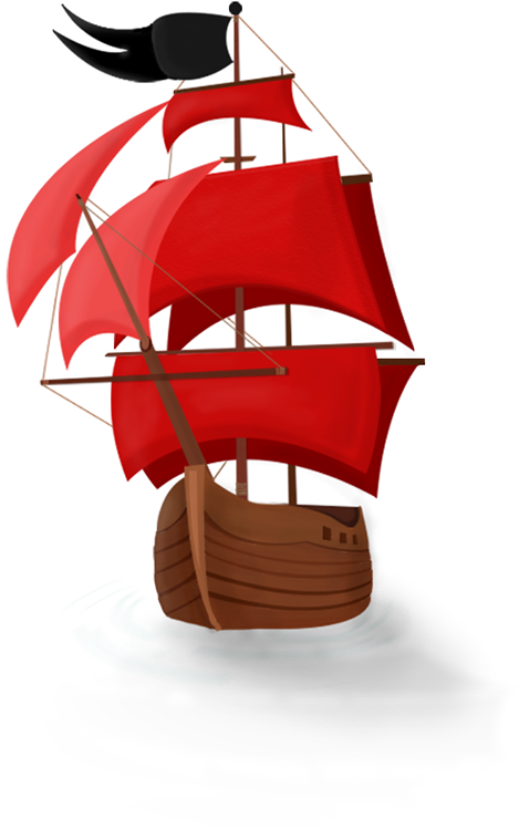 Vector Graphics (572x808)