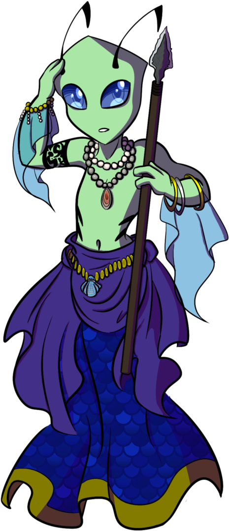 Fairy Costume Design Organism Clip Art - Sima Yi (730x1095)
