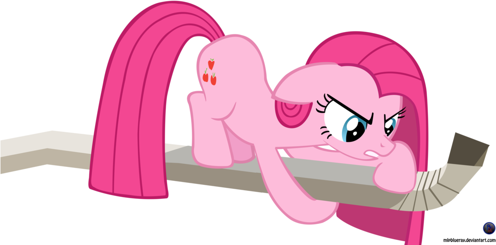My Little Pony: Friendship Is Magic (1024x570)