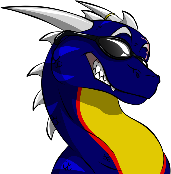 Nsfw~ - Cartoon (790x842)