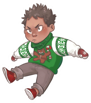 Christmas Jumper (500x444)