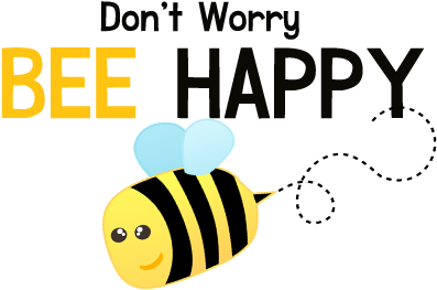 Ketenangan Sebenar Yg Kita Cari - Honeybee (504x308)