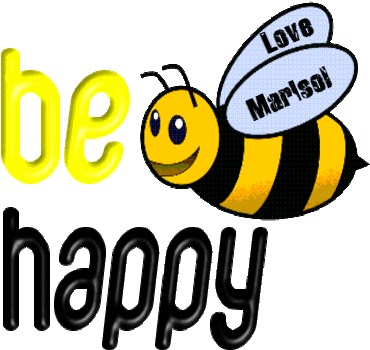 Bumble Bee (401x377)