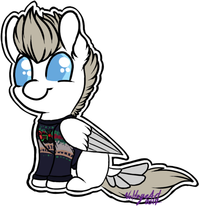 Zane In Ugly Christmas Sweater - Christmas Jumper (1024x788)