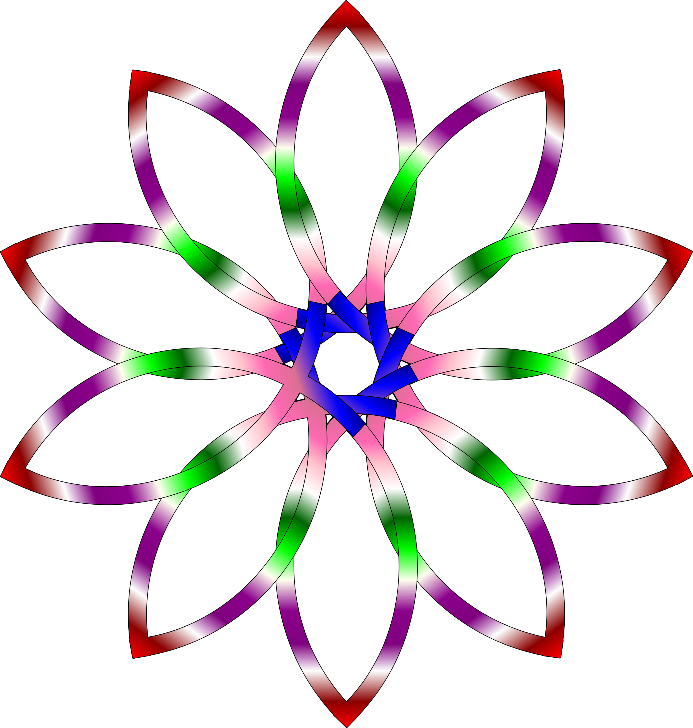 Big Image - Fish (2226x2340)