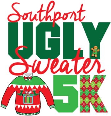 Southport Ugly Sweater 5k - Christmas Jumper (770x770)