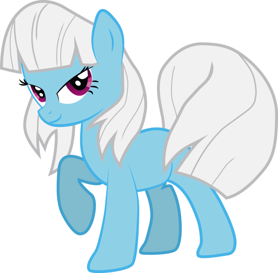 Picture Perfect Photo Finish Vector By Tourniquetmuffin - My Little Pony: Friendship Is Magic (900x885)