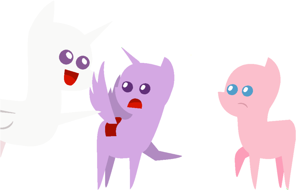 [base 39] By Margarets-bases - Winged Unicorn (1024x638)