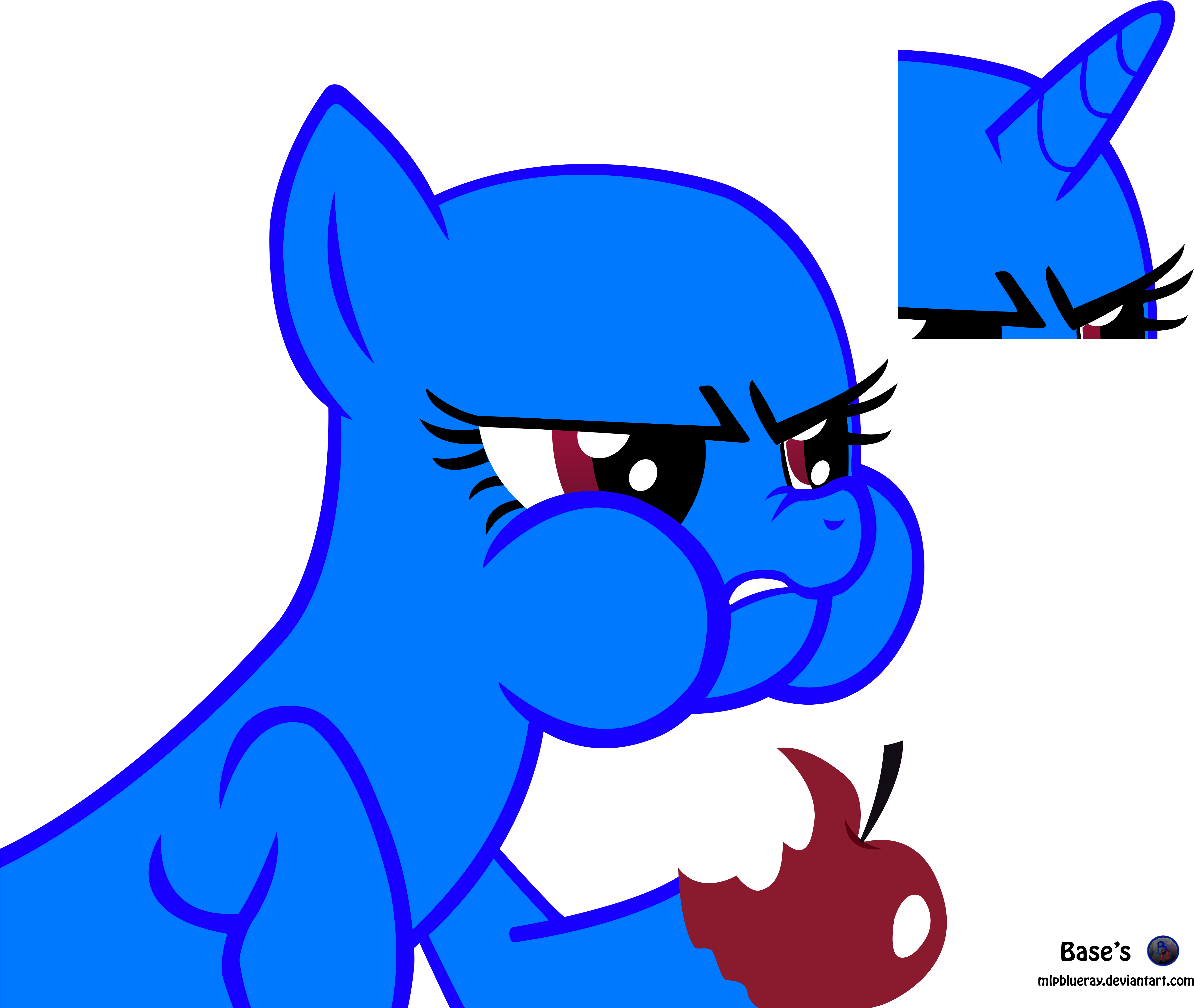 Источник данных вектор. Пони на облаке база. Базы спящих пони. Vector base. Vector base.