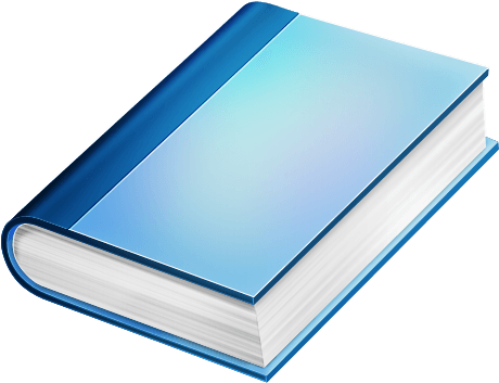Book Png (512x512)