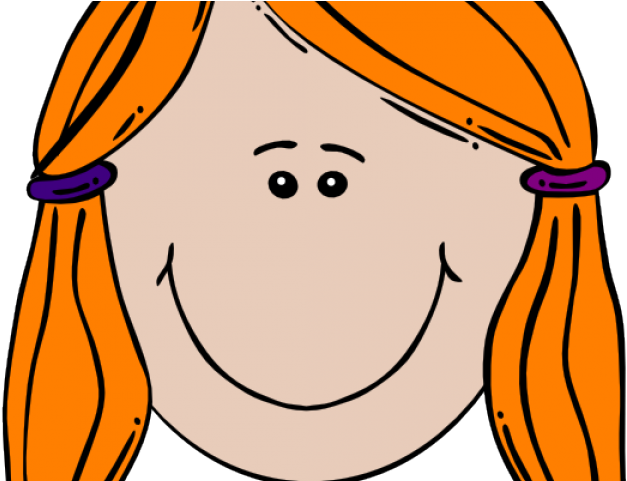 Ginger Clipart Teacher - Game Of Thrones Season 6 Daenerys Targaryen Cosplay (640x480)