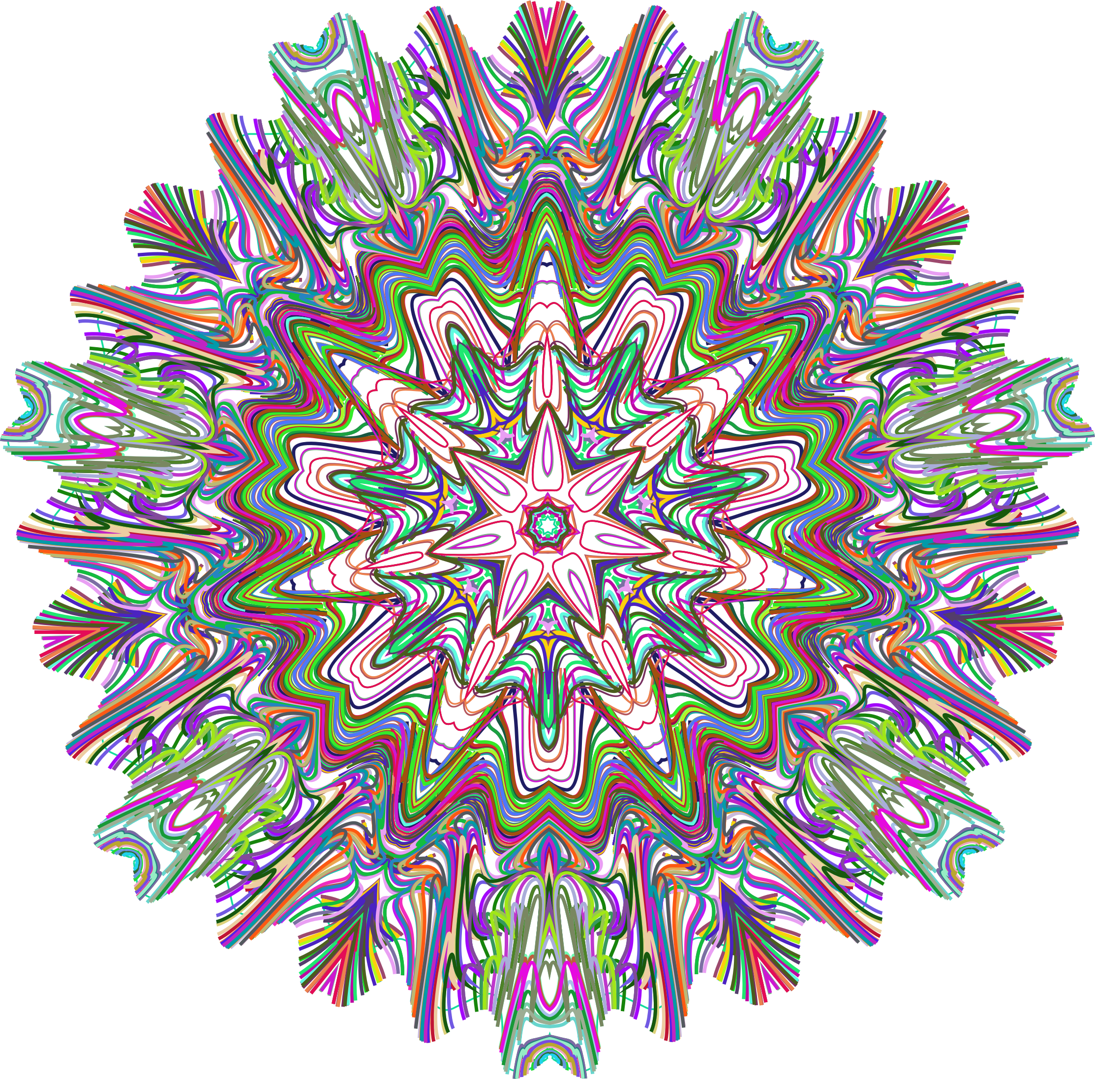 Big Image - Mandala (2226x2194)
