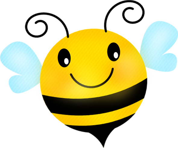 0 957e6 2302ac8 Xl - Bee (590x492)