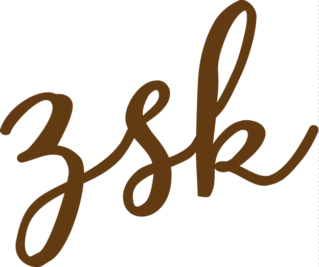 Three Smitten Kittens - Rapunzel Hair Design (624x522)