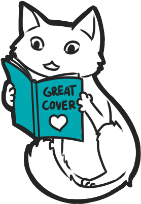 Book Covers - Enschede (434x414)