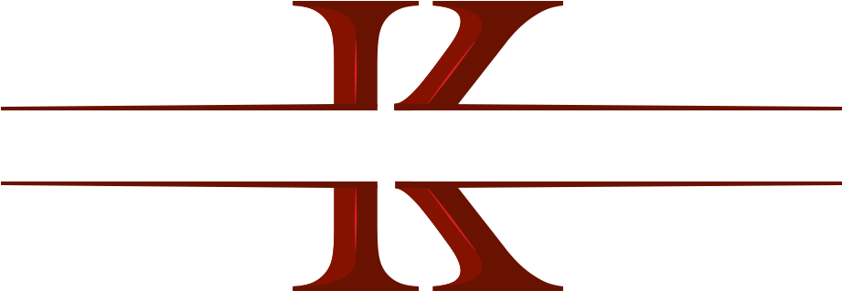 Génération K - (1000x365)