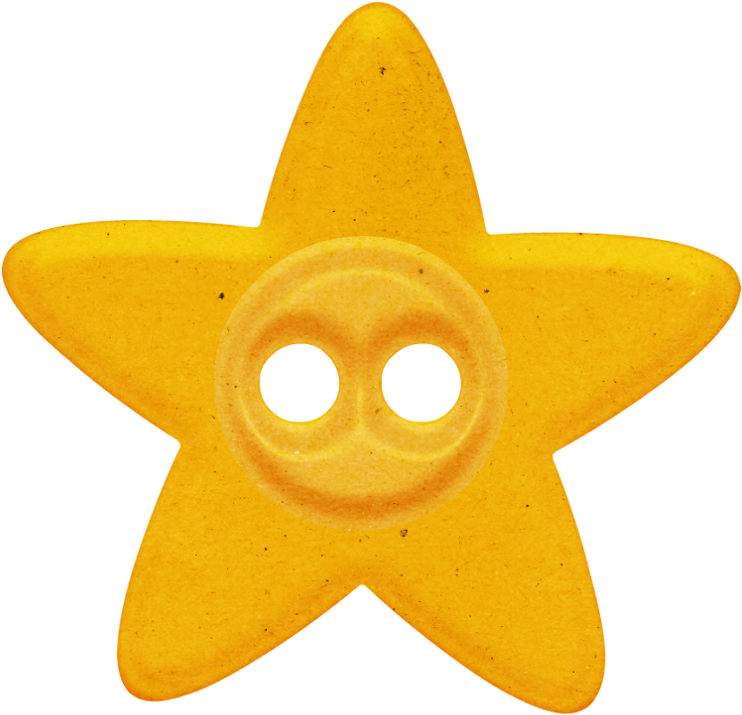 Publicado Por María José En - Insect (851x870)