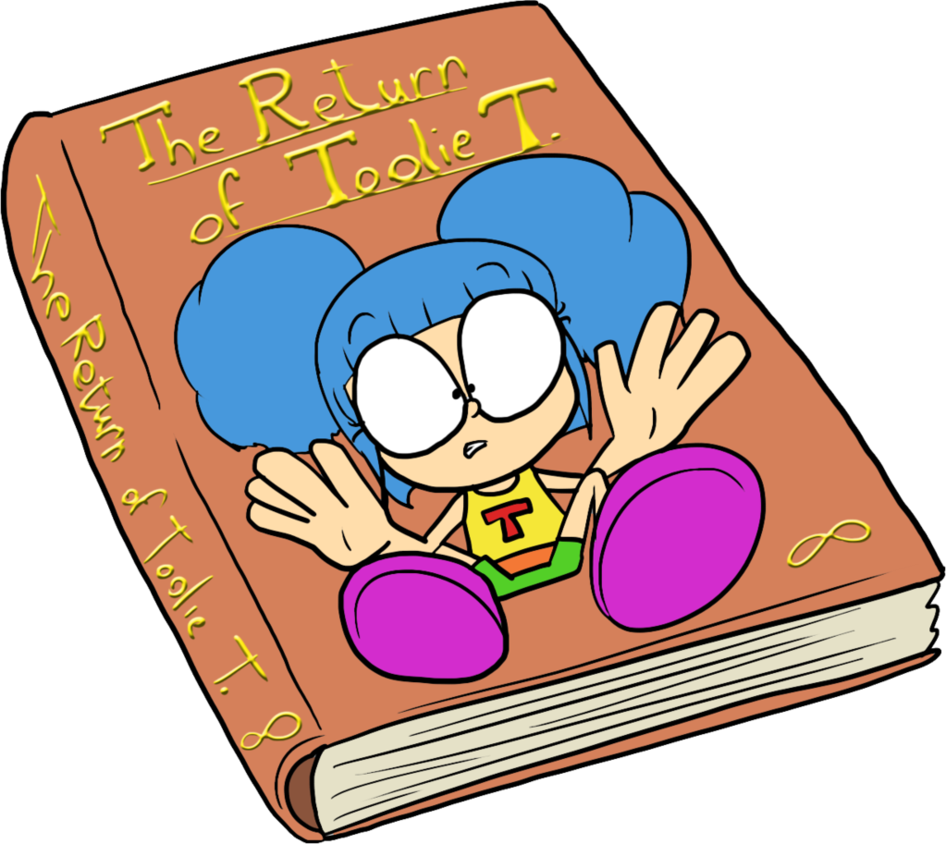 A Book By Its Cover By Juacoproductionsarts - Don't Judge A Book By Its Cover (946x844)