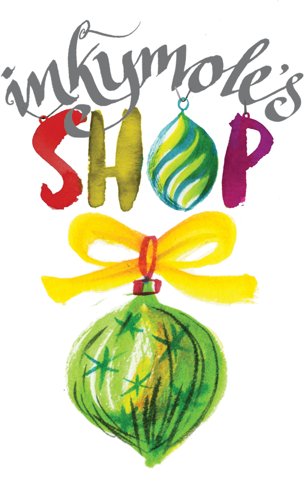 Cart £0 - 00 - Chocolate (655x1002)