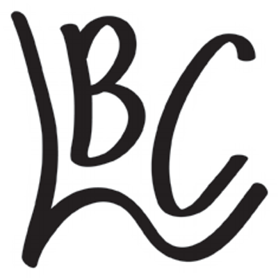 Lovely Book Covers - Lovely Book Covers (400x400)