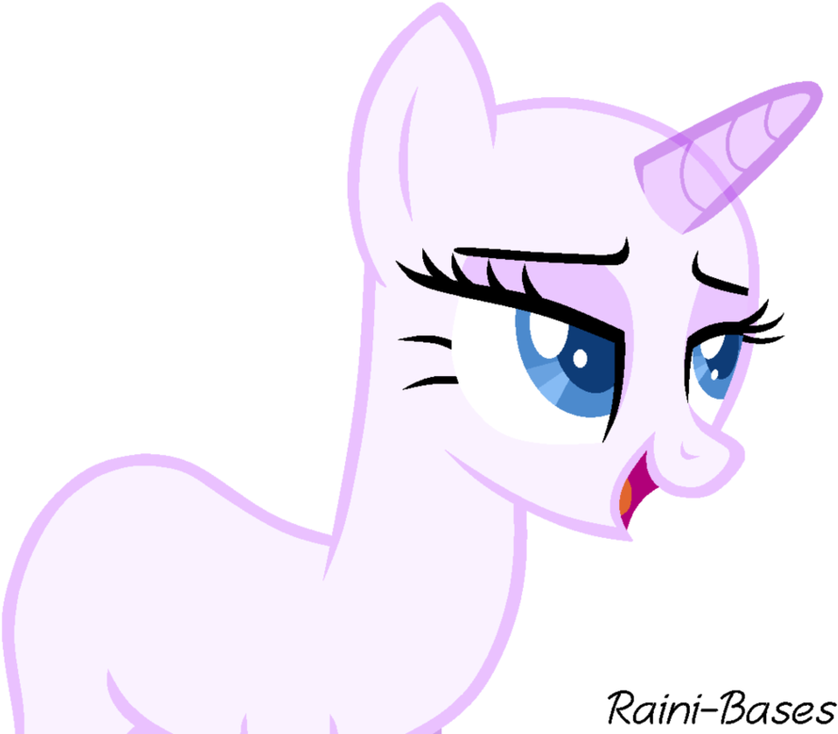 My Little Pony Equestria Girl Dolls Pinkie Pie - My Little Pony: Friendship Is Magic (970x824)