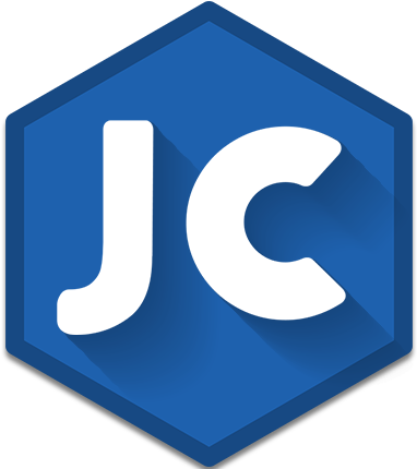 Jon Collin Web Design & Digital Marketing - Marketing (432x432)