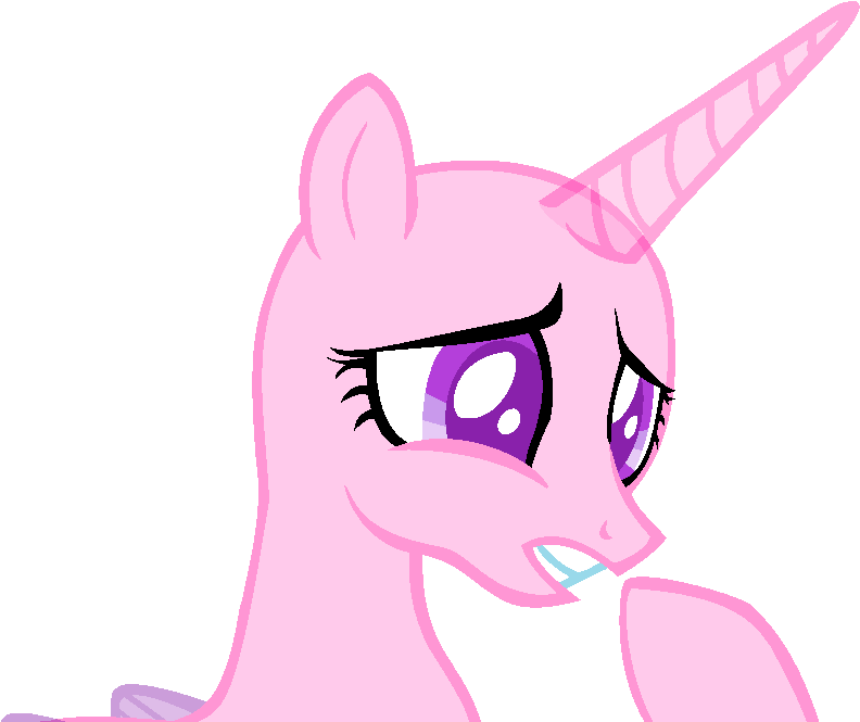 the gallery for mlp two sides base mlp good alicorn base