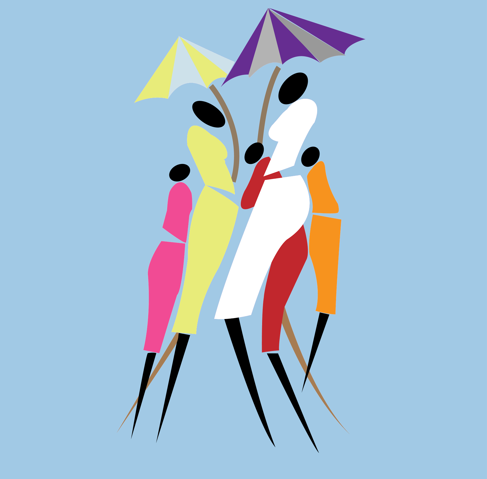 Top Design Set Best Collection For Designers This Is - Illustration (1600x1572)