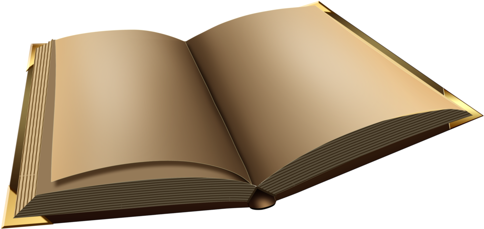 Open Book By Theguillotine3 - Book Cover (1023x614)